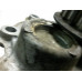 92E003 Water Coolant Pump For 00-11 Volvo S40  1.9